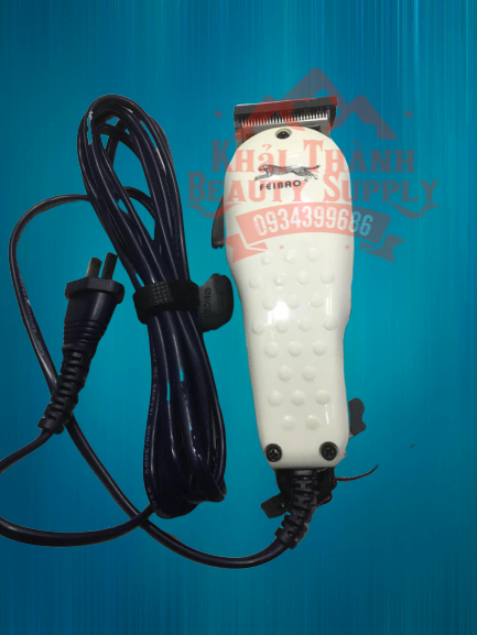 Tông Chaoba Con Báo FB-818