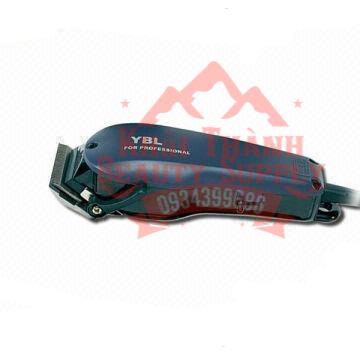 Tông Dây Chaoba YBL