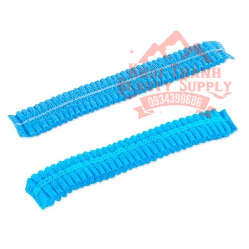 Mũ Y Tế Gói 100pcs