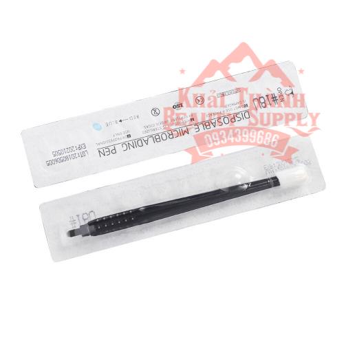 Lưỡi Khắc Microblading - N18U (0.16mm)