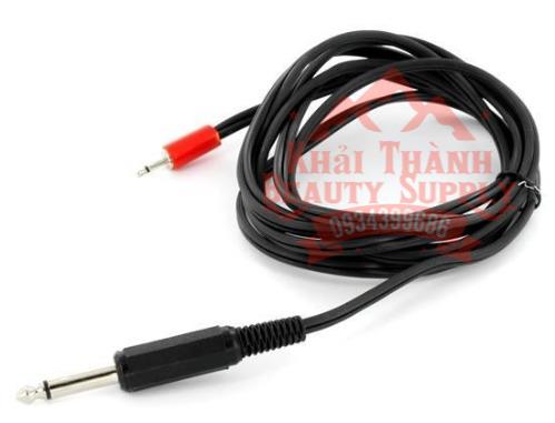 Dây Nối 2.5 Precision