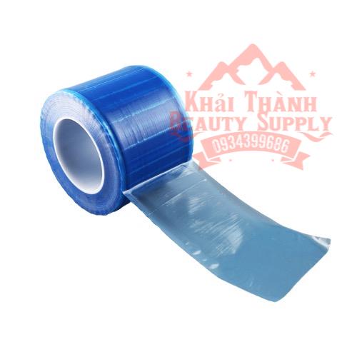 Film Lót Dụng Cụ