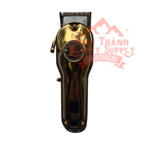 Tông Cắt Phaeton 1998