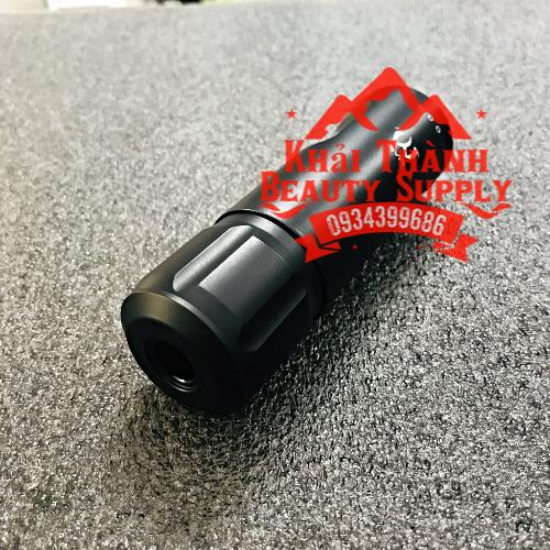 Máy Xăm Pen GT - EP7