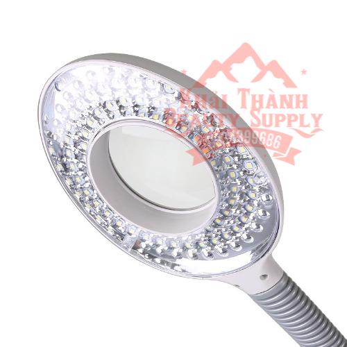 Đèn Led Trắng Cao Cấp