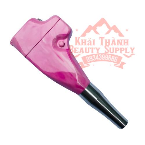 Máy Xăm TT Tích Điện BL