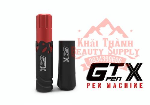 Máy Xăm Pen GTX