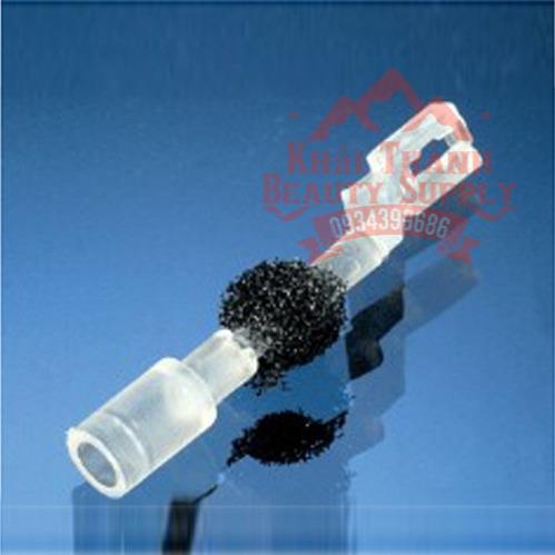 Trục Truyền Động Giantsun 8650