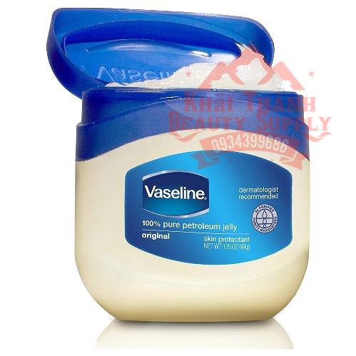 Vaseline USA