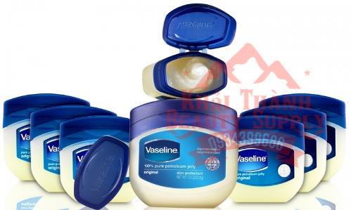 Vaseline USA