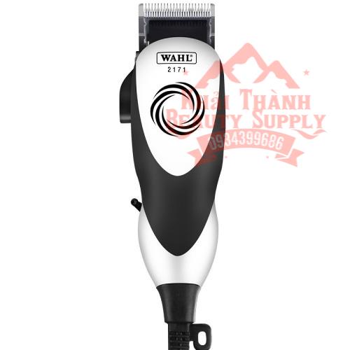 Tông Điện Wahl 2170