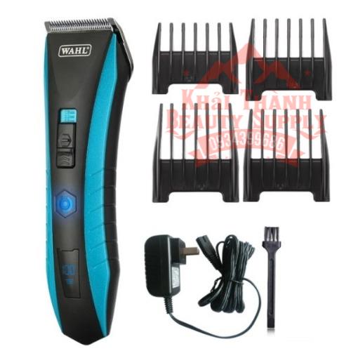 Tông Cắt Wahl Artist 2226