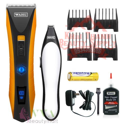 Tông Cắt Wahl 2227