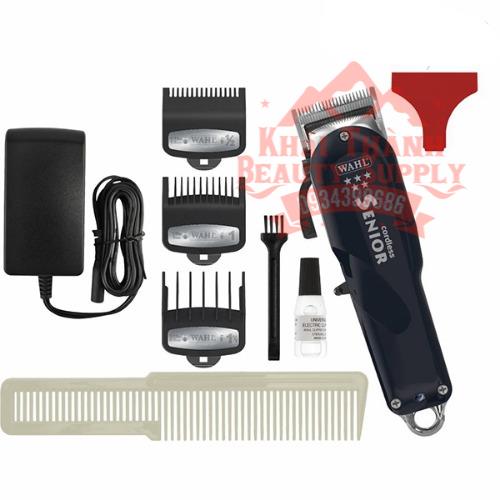 Tông Cắt WAHL Senior