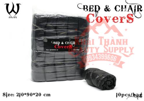 Wrap Bọc Giường