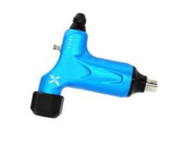 Máy Xăm - Rotary AVA X2