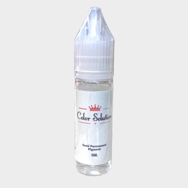 Angel Color Solution