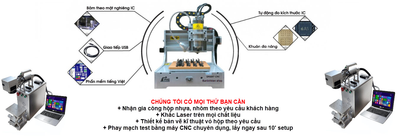 Cam kết chất lượng dịch vụ luôn tốt nhất