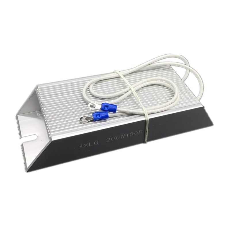 Sản phẩm điện trở công suất 1000W
