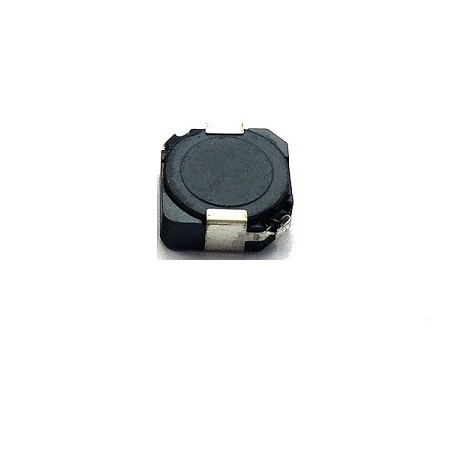 Cuộn Cảm 68uH 10x10MM CDRH104R – Linh Kiện Giá Gốc