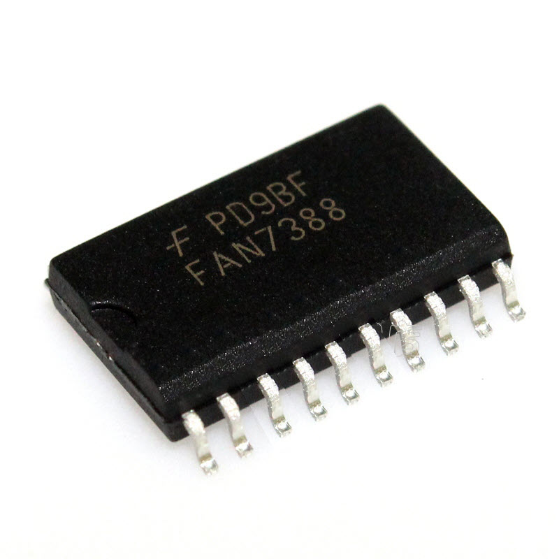h bridge mosfet driver h bridge mosfet driver