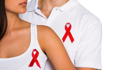 Tình dục an toàn khi nhiễm HIV