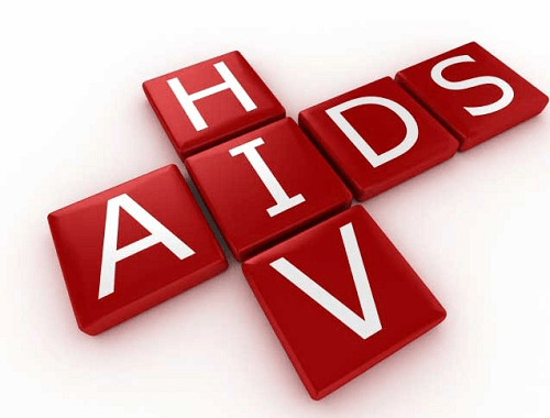10 quan niệm sai lầm về HIV/AIDS