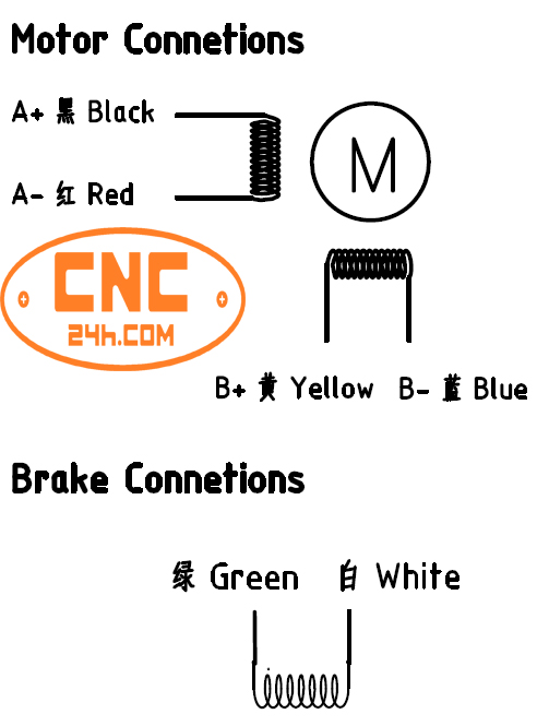 86CME85-BZ manual