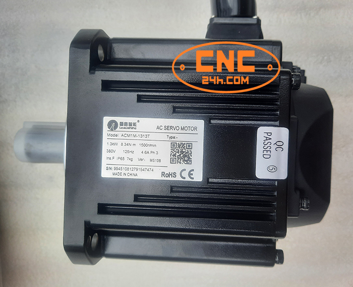 ACM1M-1313T