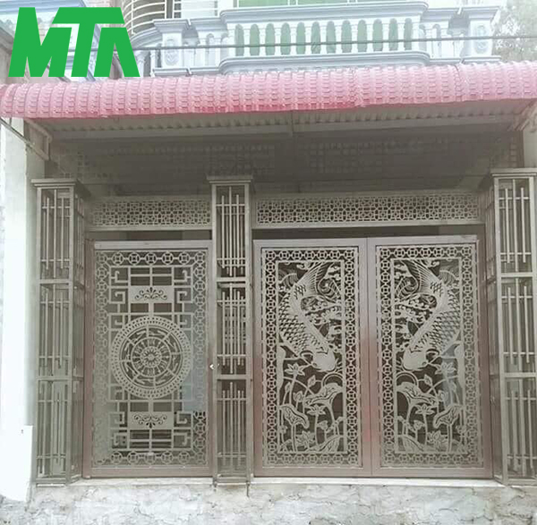 bán máy cnc plasma