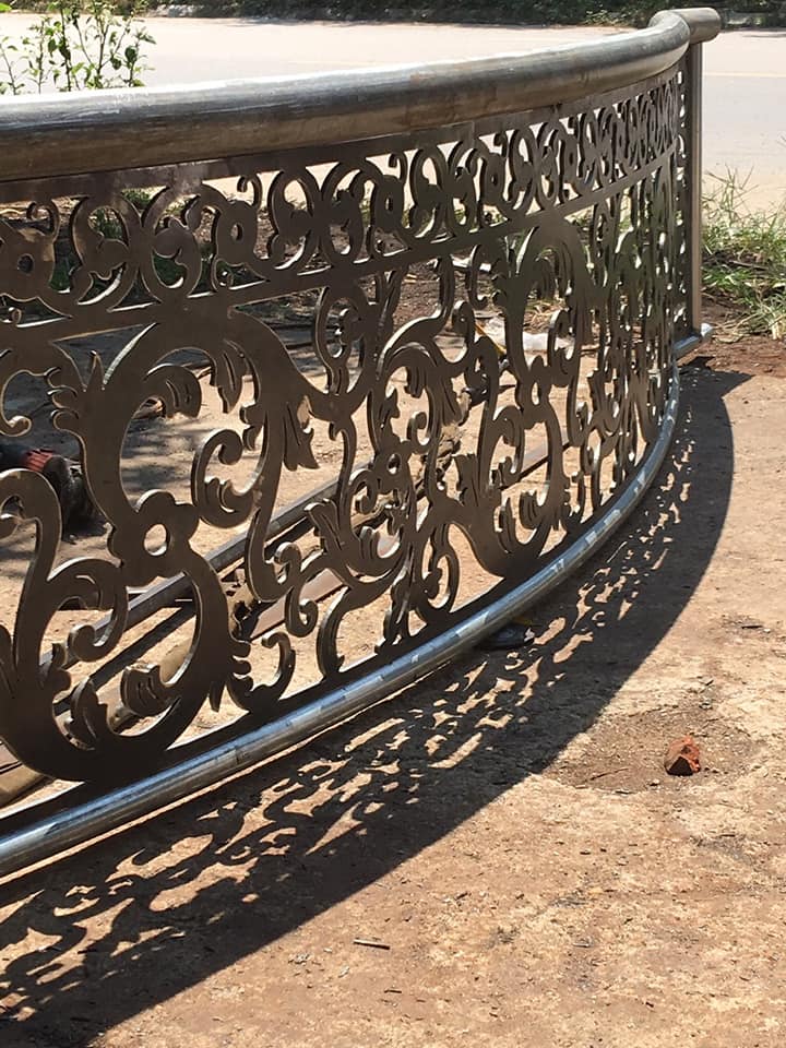 cắt cnc sắt hồ chí minh