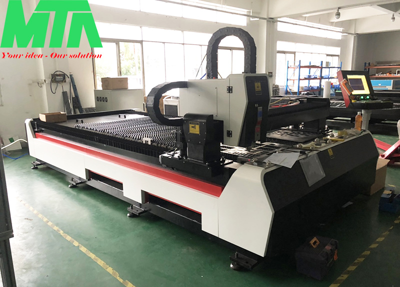 cắt cnc