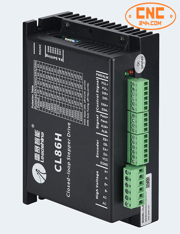 CL86H