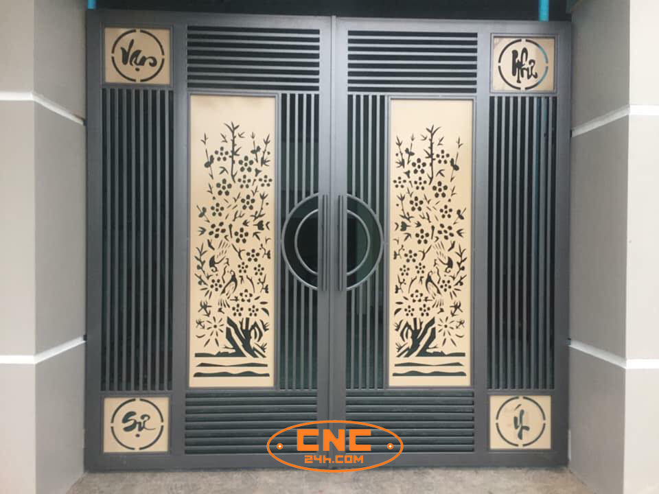 công ty bán máy cắt plasma cnc giá rẻ