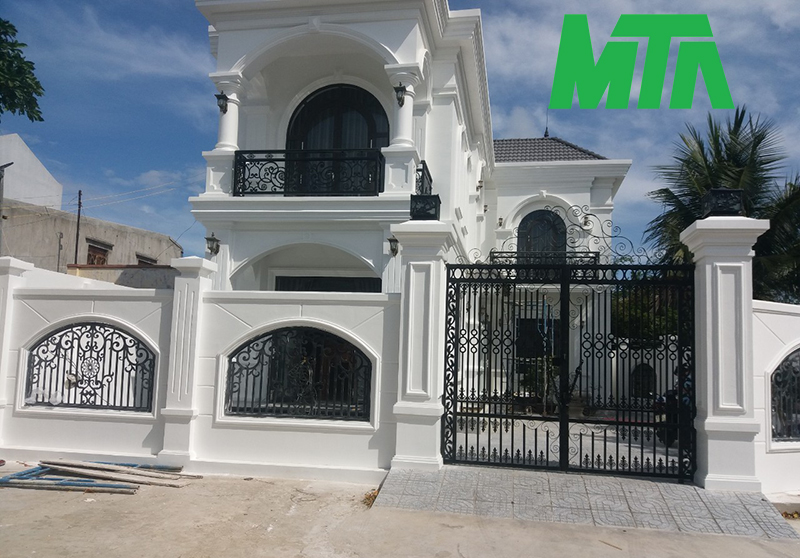 công ty bán máy cắt plasma cnc