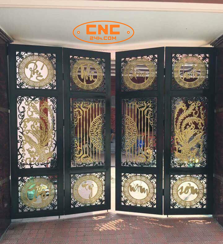 công ty nào bán máy cắt plasma cnc giá tốt