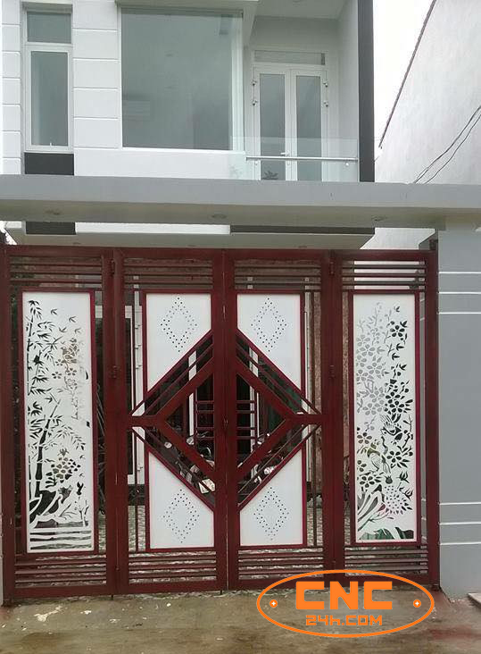 công ty nào bán máy cắt plasma cnc uy tín