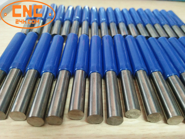 dao thẳng 2 me giá rẻ