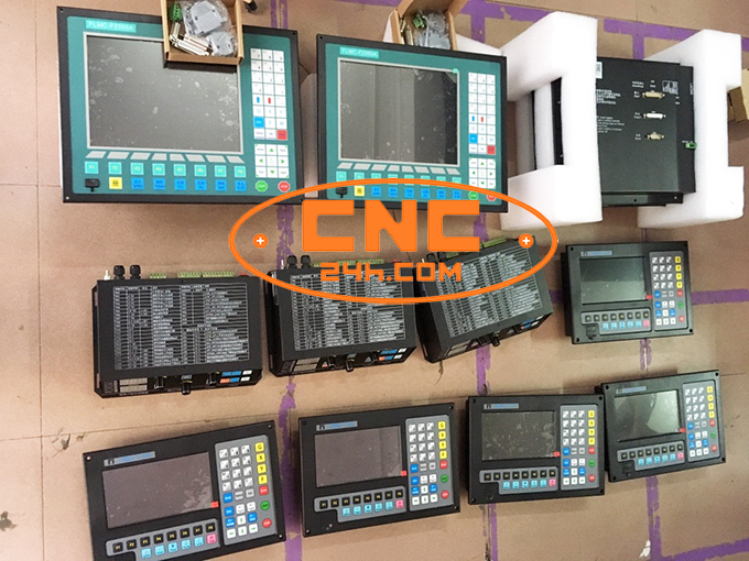 linh kiện máy cắt plasma cnc