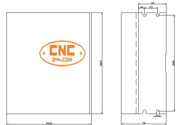 driver-dieu-khien-dong-co-buoc-30n