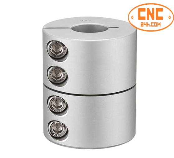 Khớp nối cứng