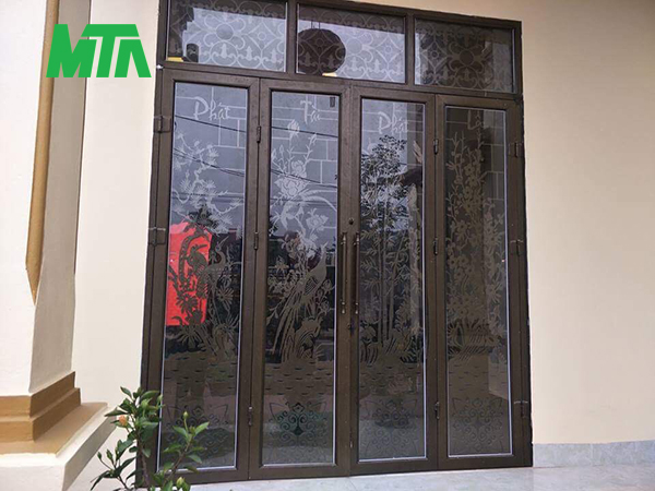 máy cắt cnc giá rẻ