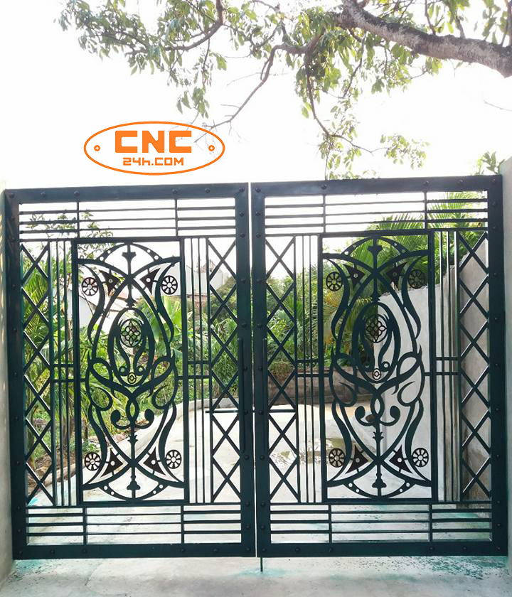 máy cắt cnc plasma hà nội