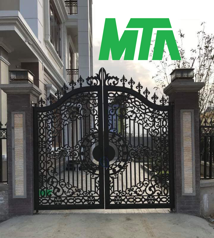 máy cắt hoa văn sắt nghệ thuật