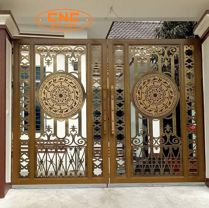 máy cắt plasma cnc