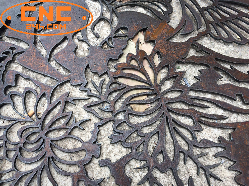 máy cắt plasma cnc