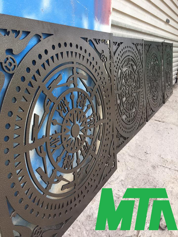 máy cắt plasma cnc