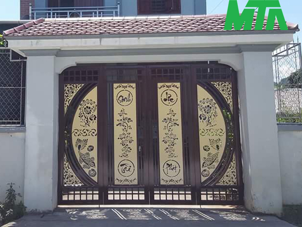 máy cắt plasma cnc giá rẻ