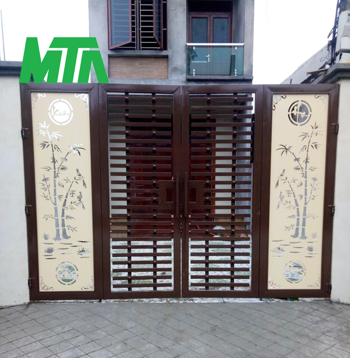 máy cắt plasma cnc hà nội