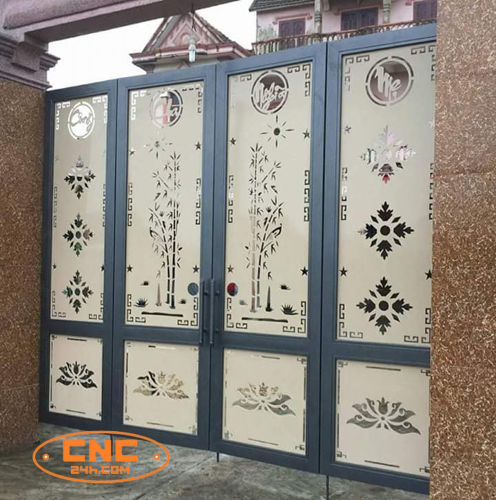 máy cắt plasma cnc tốt tại hà nội